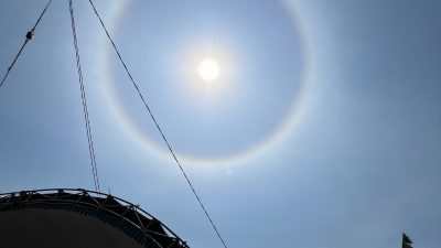 IMG 20261017 WA0113