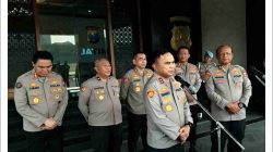 IMG 20261017 WA0157
