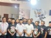 H. Darsono S.pd Nahkodai Savate Bojonegoro, Targetkan Prestasi Emas di Porprov Jatim 2027