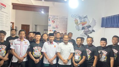 IMG 20261017 WA0275