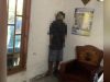 Geger di Margomulyo Balen! Pria Ditemukan Meninggal Dunia di Rumah, Polisi Lakukan Pemeriksaan